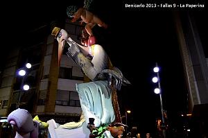 09- Falla Paperina 009